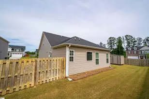233 Milford Pines Dr, Greenwood, SC 29649 - Photo 41
