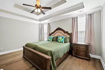 233 Milford Pines Drive, Greenwood, SC 29649 - Photo 15
