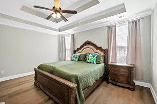 233 Milford Pines Dr, Greenwood, SC 29649 - Photo 15