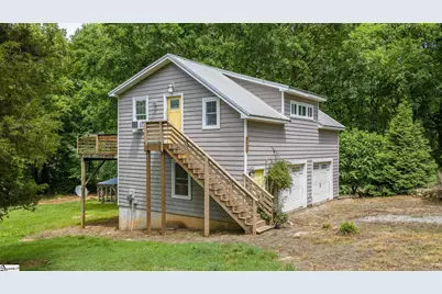 121 Lisa Circle, Marietta, SC 29611 - Photo 1