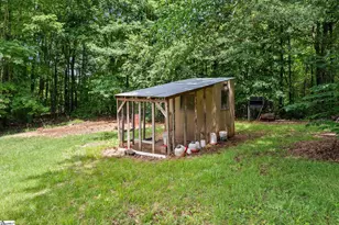 121 Lisa Cir, Marietta, SC 29611 - Photo 25