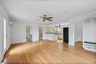 121 Lisa Cir, Marietta, SC 29611 - Photo 7