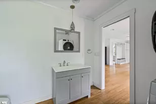 121 Lisa Cir, Marietta, SC 29611 - Photo 17
