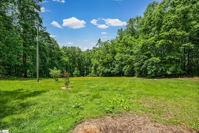 121 Lisa Circle, Marietta, SC 29611 - Photo 23
