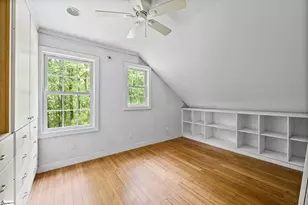 121 Lisa Cir, Marietta, SC 29611 - Photo 13