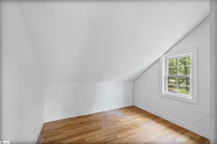 121 Lisa Cir, Marietta, SC 29611 - Photo 19