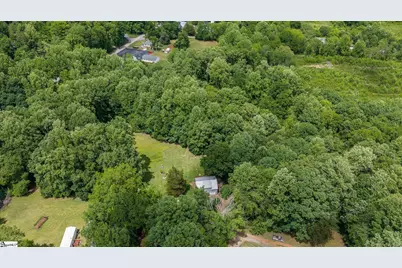 121 Lisa Circle, Marietta, SC 29611 - Photo 29
