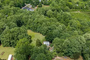 121 Lisa Cir, Marietta, SC 29611 - Photo 29