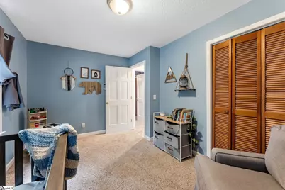 159 Plantation Drive, Easley, SC 29642 - Photo 29