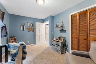 159 Plantation Dr, Easley, SC 29642 - Photo 29