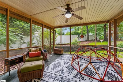 159 Plantation Drive, Easley, SC 29642 - Photo 33