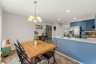159 Plantation Dr, Easley, SC 29642 - Photo 17