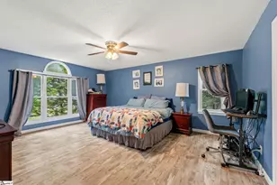 159 Plantation Dr, Easley, SC 29642 - Photo 21