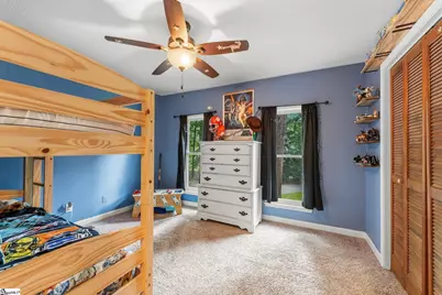 159 Plantation Drive, Easley, SC 29642 - Photo 31