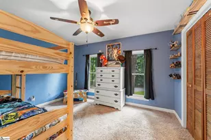 159 Plantation Dr, Easley, SC 29642 - Photo 31