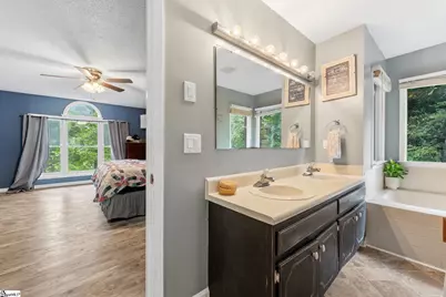 159 Plantation Drive, Easley, SC 29642 - Photo 23