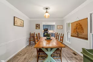159 Plantation Dr, Easley, SC 29642 - Photo 19