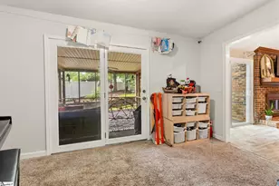 159 Plantation Dr, Easley, SC 29642 - Photo 27