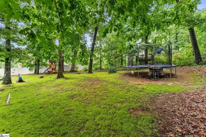 159 Plantation Drive, Easley, SC 29642 - Photo 9