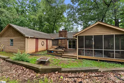 159 Plantation Drive, Easley, SC 29642 - Photo 7
