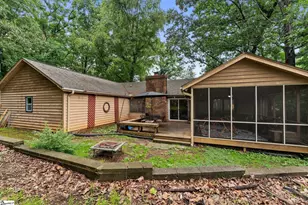 159 Plantation Dr, Easley, SC 29642 - Photo 7