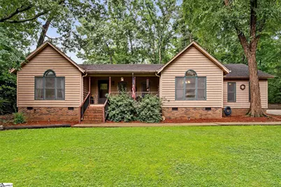 159 Plantation Drive, Easley, SC 29642 - Photo 1
