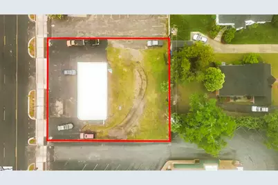 301 S Main Street, Fountain Inn, SC 29644 - Photo 3