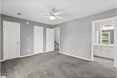 3210 Bethel Road #56, Simpsonville, SC 29681 - Photo 17