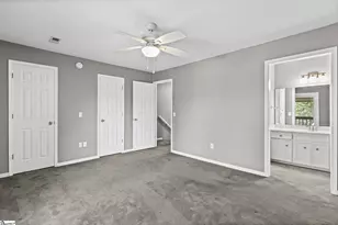 3210 Bethel Rd, Simpsonville, SC 29681 - Photo 17