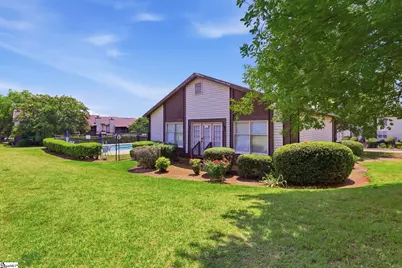 3210 Bethel Road #56, Simpsonville, SC 29681 - Photo 33
