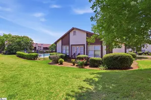 3210 Bethel Rd, Simpsonville, SC 29681 - Photo 33