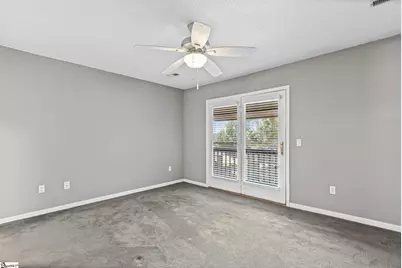 3210 Bethel Road #56, Simpsonville, SC 29681 - Photo 15