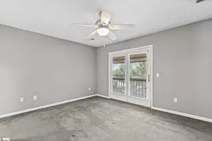3210 Bethel Rd, Simpsonville, SC 29681 - Photo 15