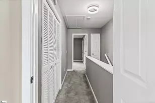 3210 Bethel Rd, Simpsonville, SC 29681 - Photo 21
