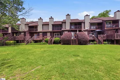 3210 Bethel Road #56, Simpsonville, SC 29681 - Photo 31