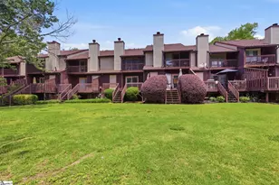 3210 Bethel Rd, Simpsonville, SC 29681 - Photo 31