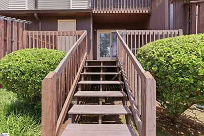 3210 Bethel Road #56, Simpsonville, SC 29681 - Photo 29