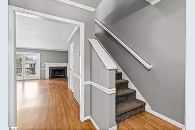 3210 Bethel Road #56, Simpsonville, SC 29681 - Photo 13