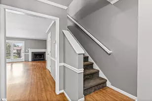 3210 Bethel Rd, Simpsonville, SC 29681 - Photo 13