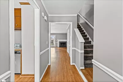 3210 Bethel Road #56, Simpsonville, SC 29681 - Photo 3