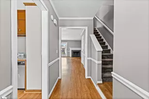 3210 Bethel Rd, Simpsonville, SC 29681 - Photo 3