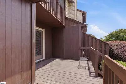 3210 Bethel Road #56, Simpsonville, SC 29681 - Photo 27