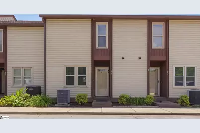 3210 Bethel Road #56, Simpsonville, SC 29681 - Photo 1