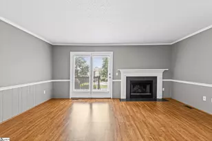 3210 Bethel Rd, Simpsonville, SC 29681 - Photo 9