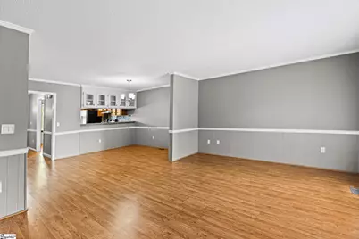 3210 Bethel Road #56, Simpsonville, SC 29681 - Photo 11