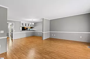 3210 Bethel Rd, Simpsonville, SC 29681 - Photo 11