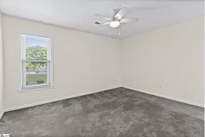 3210 Bethel Road #56, Simpsonville, SC 29681 - Photo 25