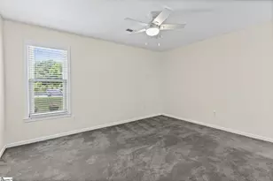 3210 Bethel Rd, Simpsonville, SC 29681 - Photo 25
