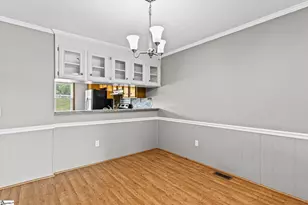 3210 Bethel Rd, Simpsonville, SC 29681 - Photo 7