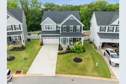 425 Oswego Court, Greenville, SC 29607 - Photo 47